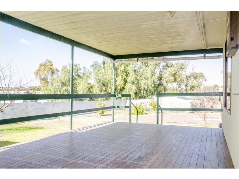 44 Redding Road, Streaky Bay SA 5680