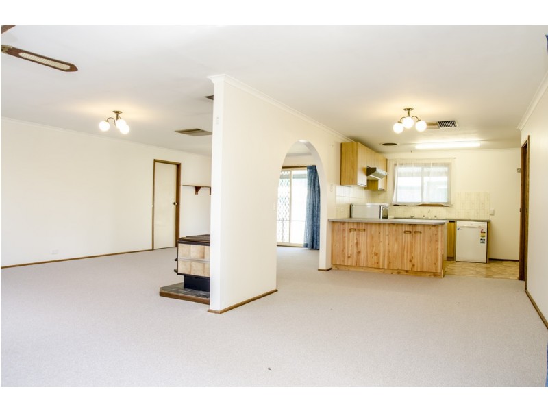 44 Redding Road, Streaky Bay SA 5680