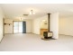 44 Redding Road, Streaky Bay SA 5680