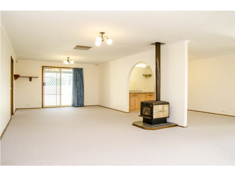 44 Redding Road, Streaky Bay SA 5680