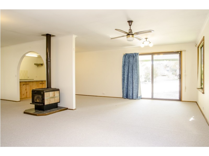 44 Redding Road, Streaky Bay SA 5680