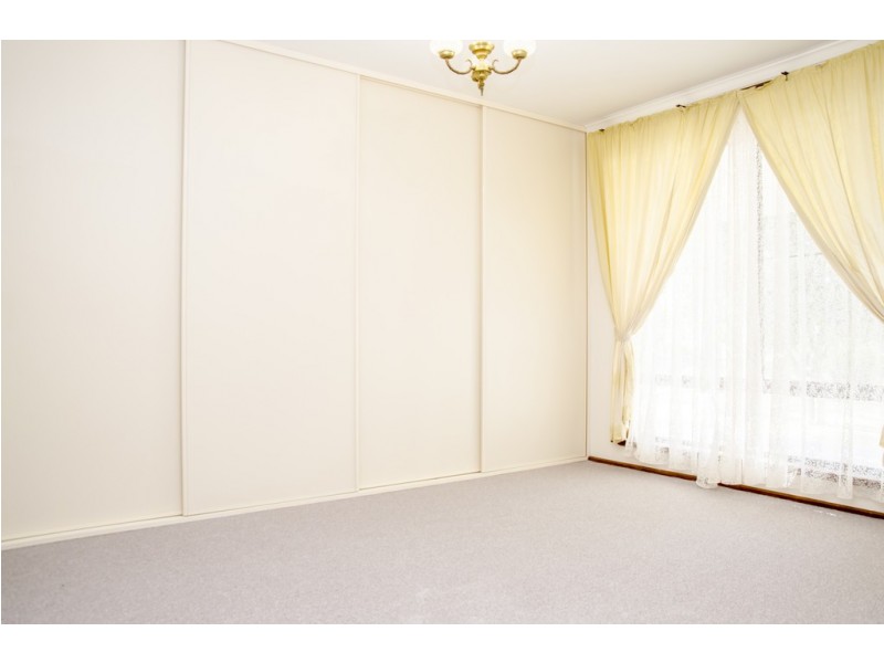 44 Redding Road, Streaky Bay SA 5680