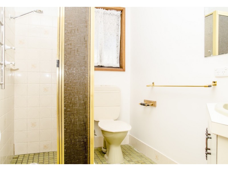 44 Redding Road, Streaky Bay SA 5680