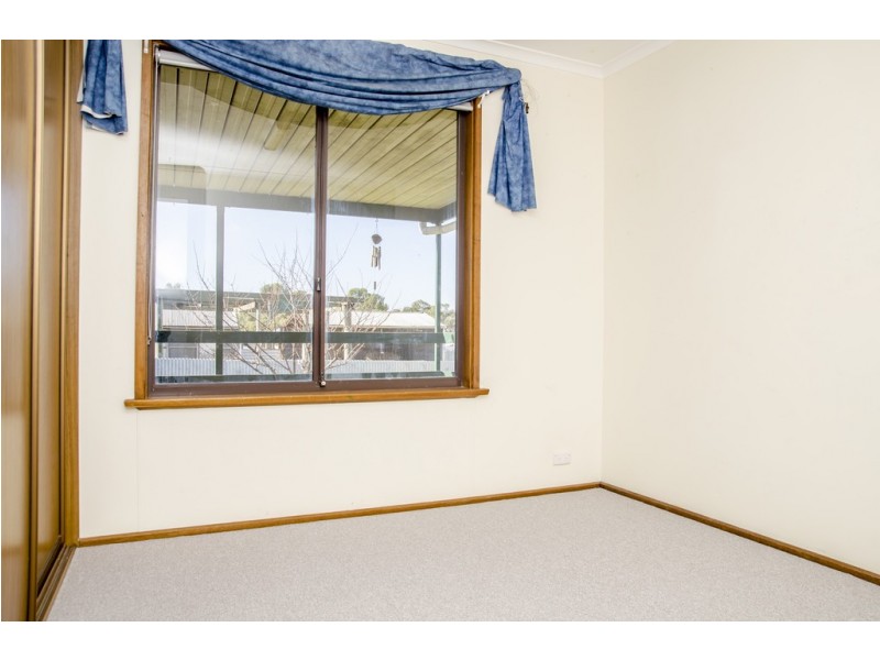 44 Redding Road, Streaky Bay SA 5680