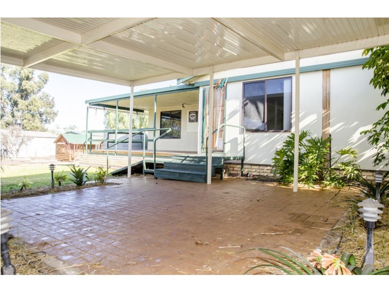 44 Redding Road, Streaky Bay SA 5680