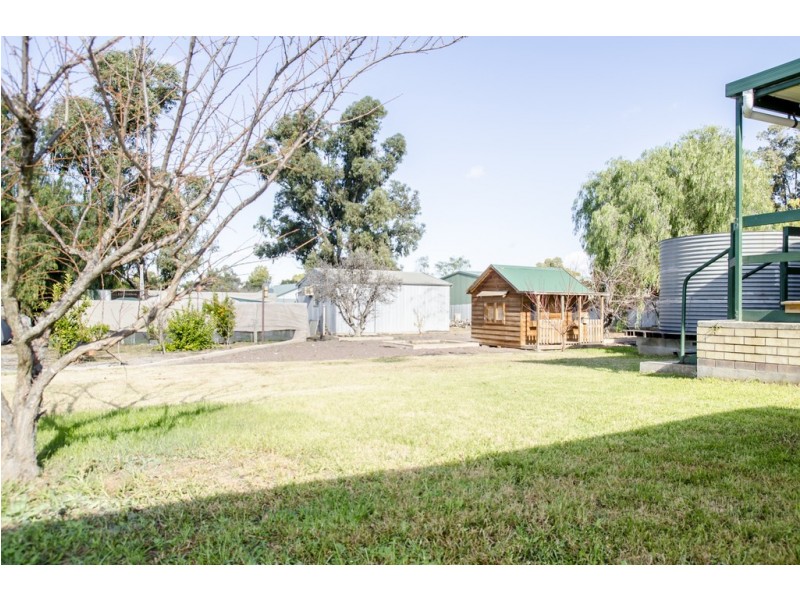 44 Redding Road, Streaky Bay SA 5680