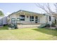 44 Redding Road, Streaky Bay SA 5680