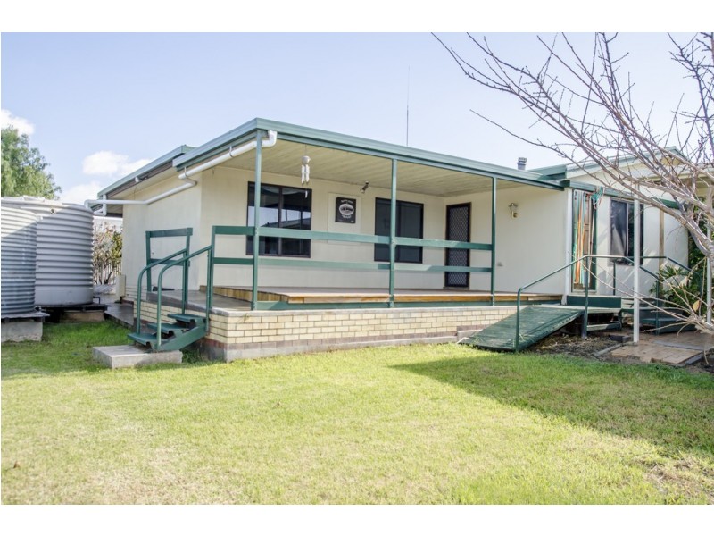 44 Redding Road, Streaky Bay SA 5680