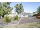 44 Redding Road, Streaky Bay SA 5680
