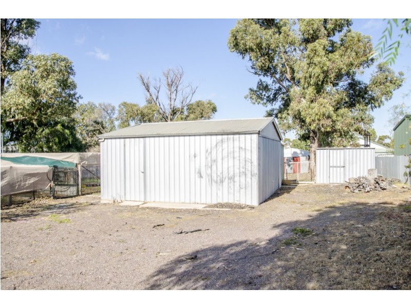 44 Redding Road, Streaky Bay SA 5680