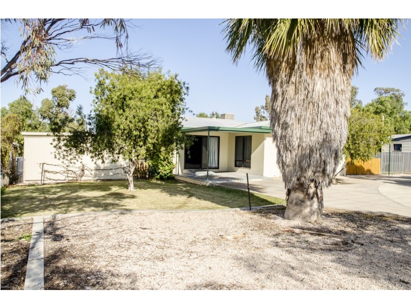 44 Redding Road, Streaky Bay SA 5680