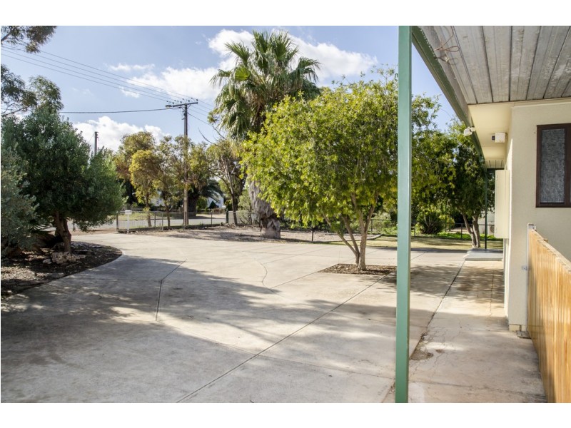 44 Redding Road, Streaky Bay SA 5680