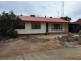19 Ballantyne Street, Wudinna SA 5652