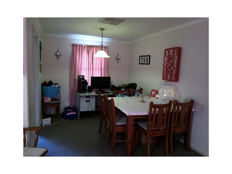19 Ballantyne Street, Wudinna SA 5652