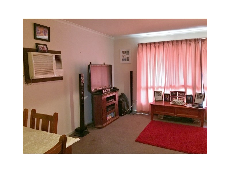 19 Ballantyne Street, Wudinna SA 5652