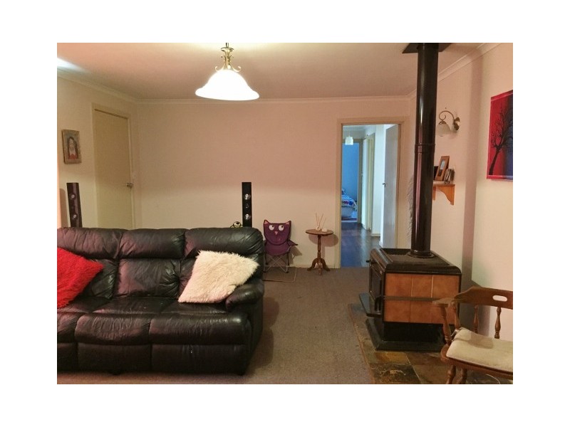 19 Ballantyne Street, Wudinna SA 5652