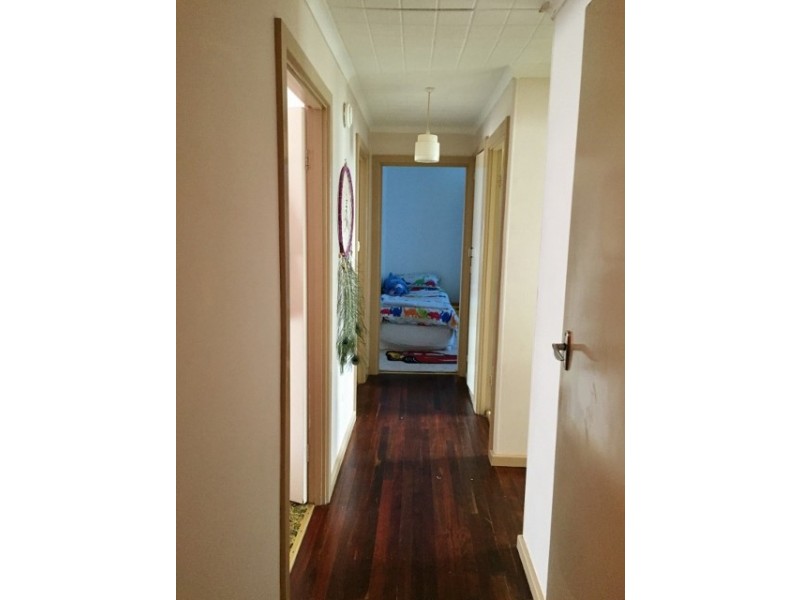 19 Ballantyne Street, Wudinna SA 5652