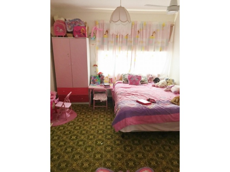 19 Ballantyne Street, Wudinna SA 5652