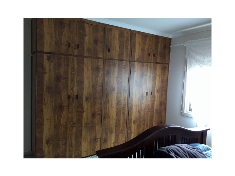 19 Ballantyne Street, Wudinna SA 5652