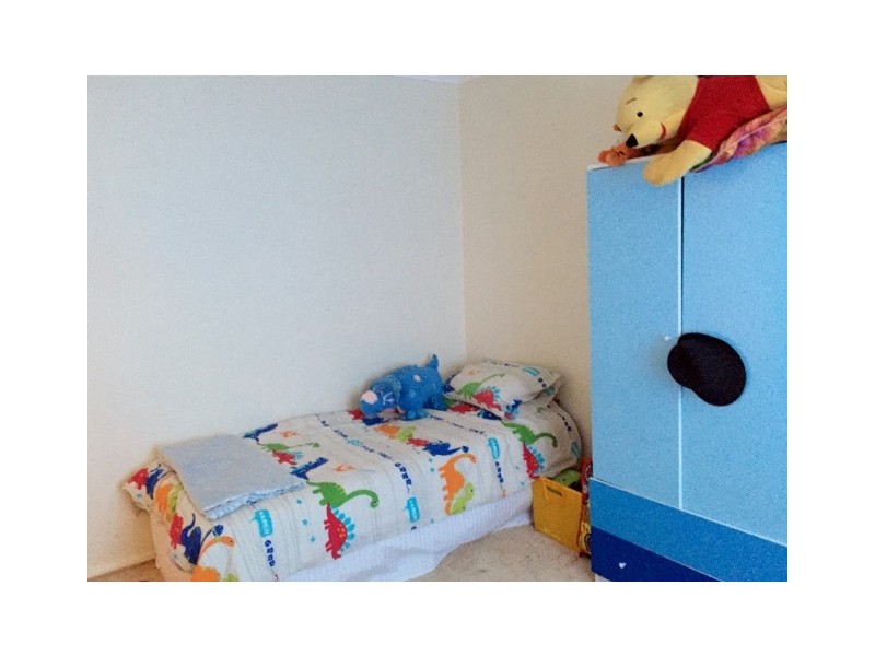 19 Ballantyne Street, Wudinna SA 5652