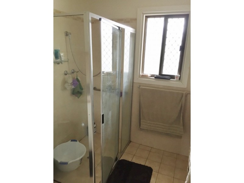 19 Ballantyne Street, Wudinna SA 5652