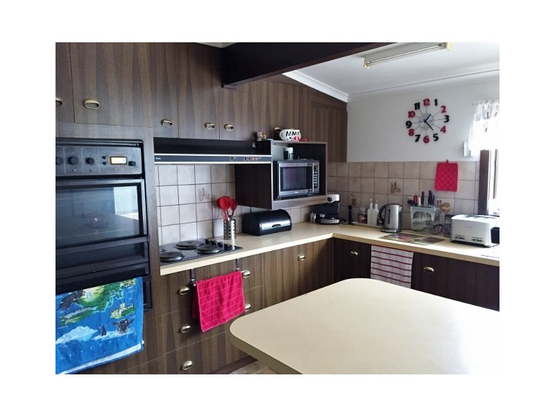 19 Ballantyne Street, Wudinna SA 5652