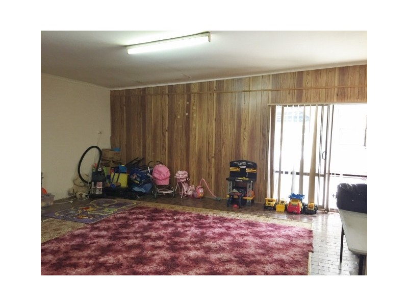 19 Ballantyne Street, Wudinna SA 5652