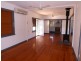 106 Mount Maria Drive, Streaky Bay SA 5680