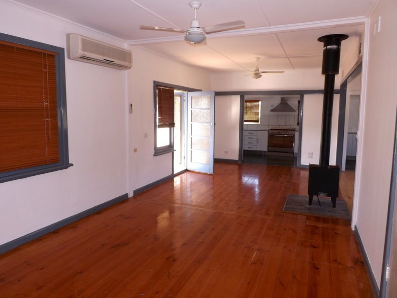 106 Mount Maria Drive, Streaky Bay SA 5680