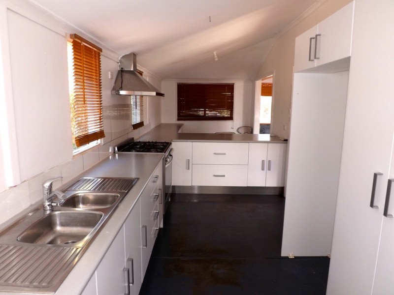 106 Mount Maria Drive, Streaky Bay SA 5680
