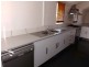 106 Mount Maria Drive, Streaky Bay SA 5680