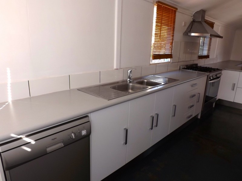 106 Mount Maria Drive, Streaky Bay SA 5680