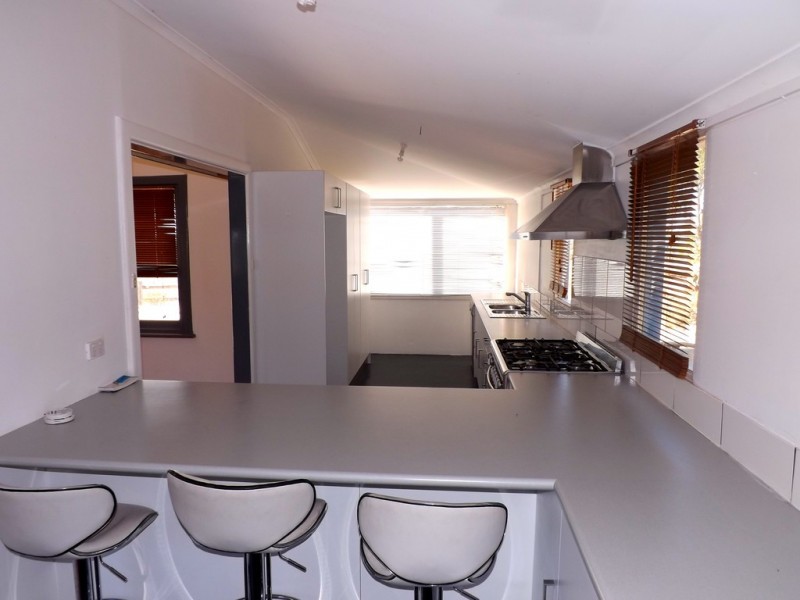 106 Mount Maria Drive, Streaky Bay SA 5680
