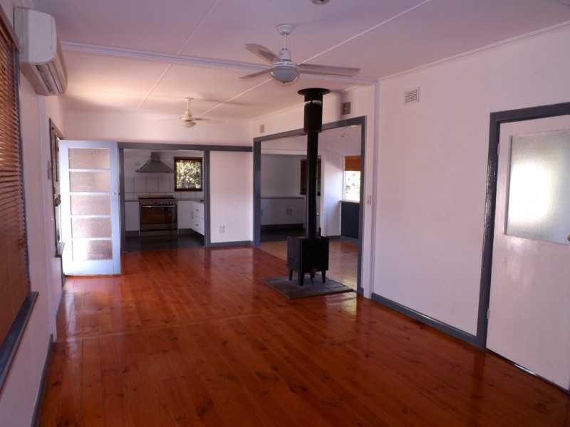 106 Mount Maria Drive, Streaky Bay SA 5680
