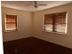 106 Mount Maria Drive, Streaky Bay SA 5680