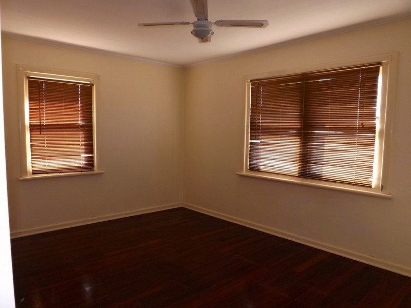 106 Mount Maria Drive, Streaky Bay SA 5680