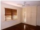106 Mount Maria Drive, Streaky Bay SA 5680