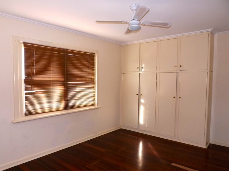106 Mount Maria Drive, Streaky Bay SA 5680