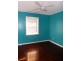 106 Mount Maria Drive, Streaky Bay SA 5680