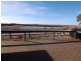 106 Mount Maria Drive, Streaky Bay SA 5680