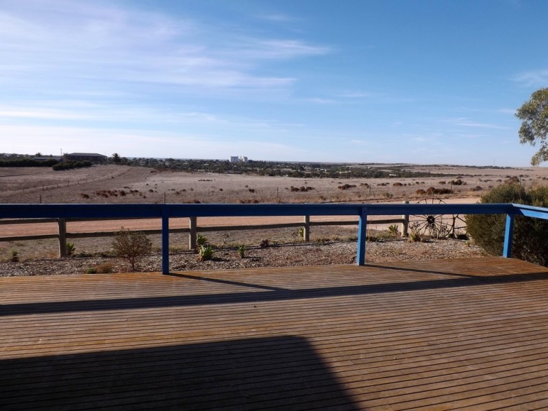 106 Mount Maria Drive, Streaky Bay SA 5680