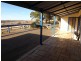 106 Mount Maria Drive, Streaky Bay SA 5680