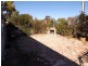 106 Mount Maria Drive, Streaky Bay SA 5680
