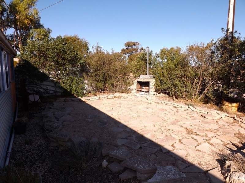 106 Mount Maria Drive, Streaky Bay SA 5680