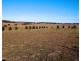7 Kennedy Road, Streaky Bay SA 5680