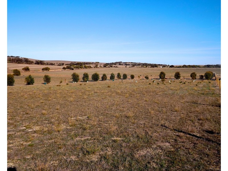 7 Kennedy Road, Streaky Bay SA 5680