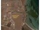 7 Kennedy Road, Streaky Bay SA 5680