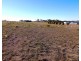 7 Kennedy Road, Streaky Bay SA 5680