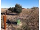 7 Kennedy Road, Streaky Bay SA 5680