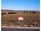 7 Kennedy Road, Streaky Bay SA 5680